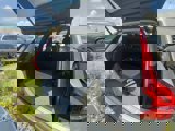 Certified 2022 Volvo XC60 B5 Inscription w/ Climate Package image 5