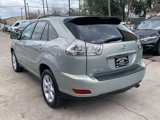 Used 2008 Lexus RX 350 AWD image 5