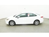 New 2025 Toyota Corolla LE image 3