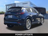Used 2023 MAZDA CX-5 Signature image 6