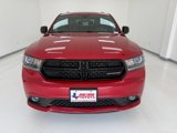 Used 2017 Dodge Durango GT w/ Premium Group image 3