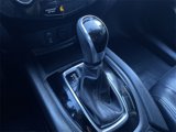 Used 2017 Nissan Rogue SV image 3