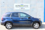 Used 2011 Honda CR-V EX image 4