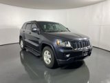 Used 2012 Jeep Grand Cherokee Laredo image 3