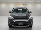 Used 2017 Ford Escape SE w/ SE Cold Weather Package image 2