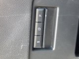 Used 2019 Ford Expedition Max XLT image 6