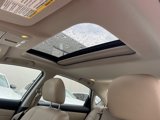 Used 2016 Nissan Altima 2.5 SL image 5