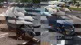New 2025 Nissan Sentra SV w/ All-Weather Package image 3