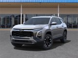New 2026 Chevrolet Equinox ACTIV w/ Convenience Package III image 6