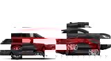 New 2025 Lincoln Corsair FWD image 5