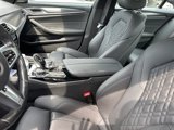 Used 2023 BMW 530i xDrive w/ M Sport Package image 3