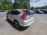 Used 2016 Honda CR-V Touring image 5