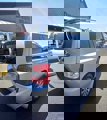Used 2006 Toyota Highlander Limited image 6