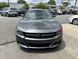 Used 2016 Dodge Charger SE w/ Popular Equipment Group image 2