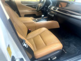 Used 2015 Lexus LS 460 Luxury image 5