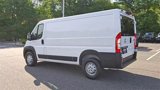 Used 2023 RAM ProMaster 2500 image 6
