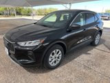 New 2024 Ford Escape Active w/ Cold Weather Package image 3