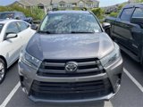 Used 2019 Toyota Highlander SE image 2