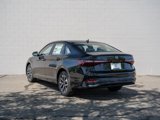 New 2025 Volkswagen Jetta S image 4