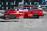 Used 2012 Ford Fusion SEL image 2