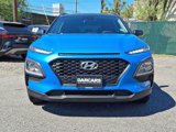 Used 2019 Hyundai Kona SEL image 2