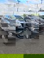 Used 2019 Chevrolet Equinox LT image 3