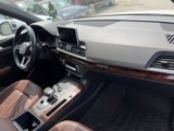 Used 2018 Audi Q5 2.0T Premium Plus w/ Premium Plus Package image 6
