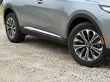 New 2025 Buick Envision Preferred image 3
