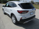 New 2025 Ford Escape Active image 5