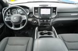 Used 2023 RAM 1500 Big Horn image 2