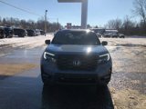 Used 2022 Honda Passport TrailSport image 2