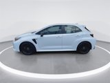 Used 2023 Toyota Corolla GR image 5
