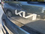 New 2025 Kia Soul LX image 5