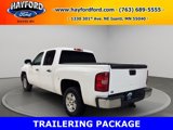 Used 2013 Chevrolet Silverado 1500 LT w/ All-Star Edition image 3
