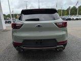 Used 2024 Chevrolet TrailBlazer ACTIV image 5