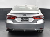 Used 2022 Toyota Camry SE image 6