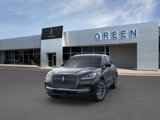 New 2024 Lincoln Corsair Grand Touring image 2
