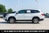 Used 2020 Honda Pilot EX-L image 4