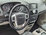 Used 2014 Chrysler Town & Country Touring image 2