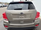 Used 2022 Chevrolet Trax LT w/ Sport Edition image 3