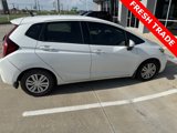 Used 2015 Honda Fit LX image 3