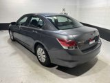 Used 2010 Honda Accord LX image 4