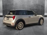 New 2025 MINI Cooper 2-Door Hardtop image 2