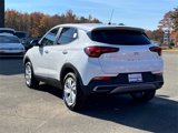 New 2025 Buick Encore GX Preferred w/ Comfort Package image 2