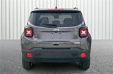 Used 2018 Jeep Renegade Latitude w/ Cold Weather Group image 4