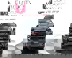 Used 2024 GMC Yukon AT4 w/ Technology Package image 3