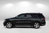 Used 2014 Dodge Durango SXT w/ Quick Order Package 23B image 3