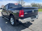 Used 2016 RAM 1500 Big Horn image 2