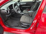 Used 2023 Kia Forte LXS w/ LXS Technology Package image 6