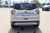 Used 2017 Ford Escape SE w/ Equipment Group 201A image 6